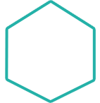 Backup incrementale dei dati di rete - Backup Gas.Net - Gas.Net Group