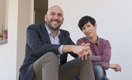 Gas.Net security, la sicurezza informatica by Gas.Net - Tribano - Padova